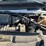 2016-ford-e450-image-16