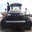 2016-challenger-mt875e-image-8