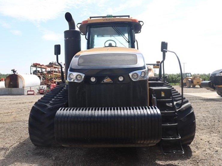 2016-challenger-mt875e-image-8