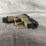 #4368-•-beretta-apx-a1-carry-9mm-luger-pistol,-sn:-axc154049-image-4