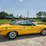 #18784-•-1970-dodge-challenger-image-39