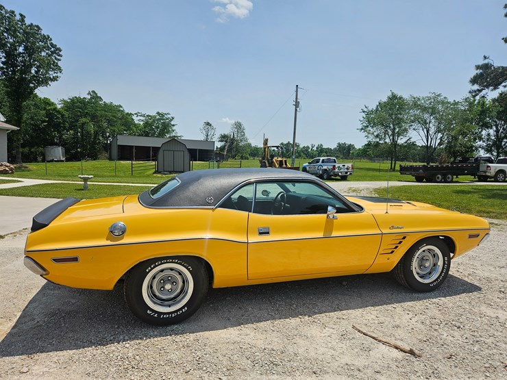 #18784-•-1970-dodge-challenger-image-39