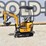 cfg-industry-qk16r-36850-image-2