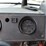 1996-mack-rd688s-image-75