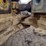 deere-300d-image-24