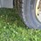 2012-ford-f550-xl-image-45
