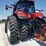 2021-case-ih-magnum-310-image-3