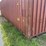 40-ft-shipping-container-image-17