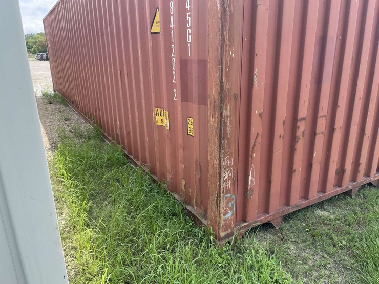 40-ft-shipping-container-image-17