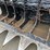 #17574-•-2024-deere-324-wheel-loader-image-21
