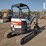 2018-bobcat-e26-image-47
