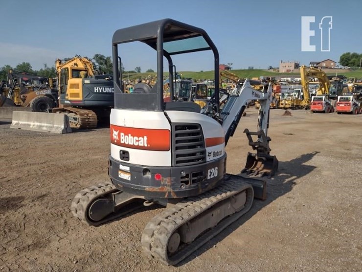 2018-bobcat-e26-image-47