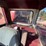 massey-ferguson-550-image-18