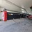 case-ih-2162-image-2