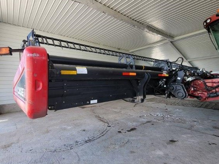 case-ih-2162-image-2