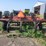 case-ih-6500-image-8