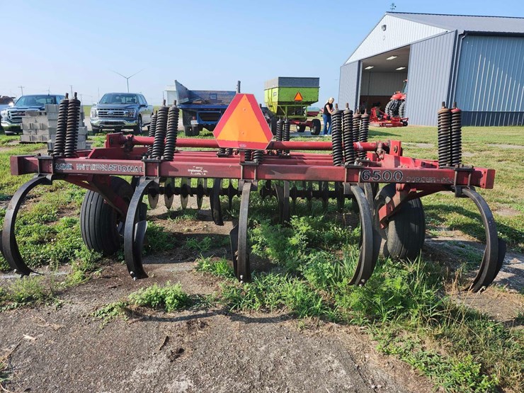 case-ih-6500-image-8