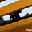 2022-hagie-sts12-image-11