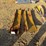 2204---set-of-lawn-mower-ramps-image-3
