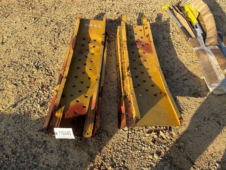 2204---set-of-lawn-mower-ramps-image-3
