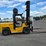 hyster-h155xl2-image-27