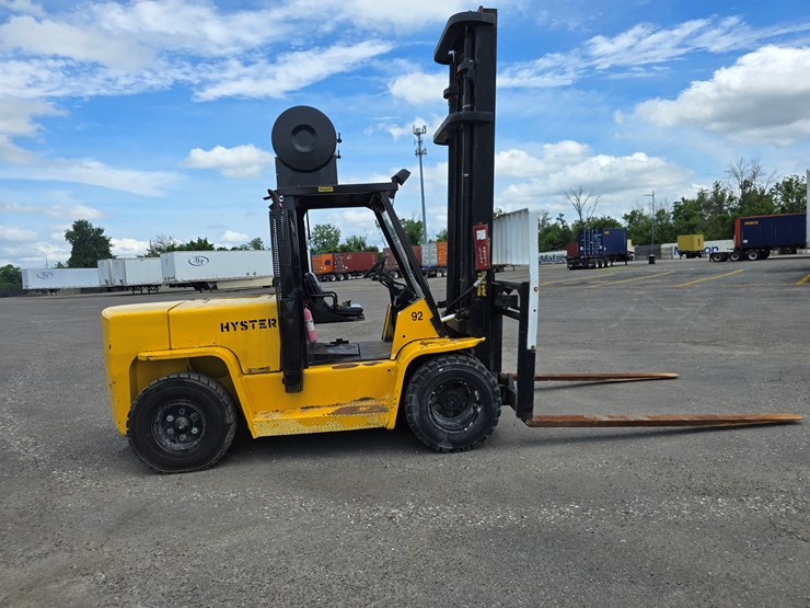 hyster-h155xl2-image-27