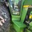 1979-john-deere-4440-image-10