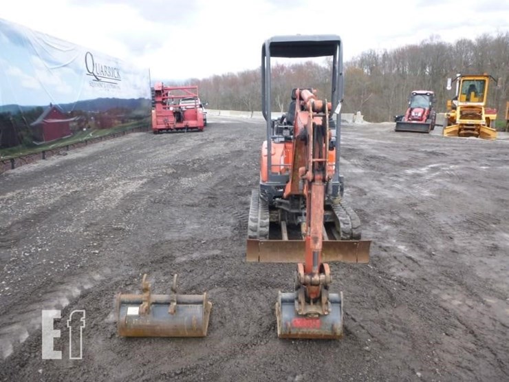 2016-kubota-u17-image-2