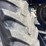 2021-case-trident-5550-spreader-image-14
