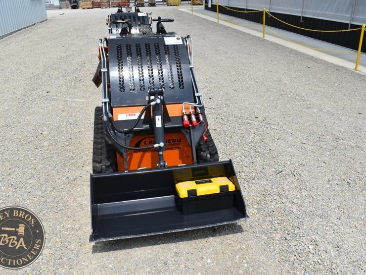 landhonor-gas-engine-36713-image-14
