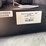 #4372-•-rock-island-stk100-9mm-luger-pistol,-sn:-ria2884299-image-21