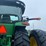 2016-john-deere-8245r-image-16