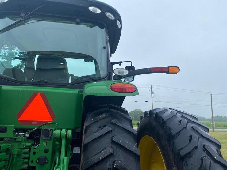 2016-john-deere-8245r-image-16