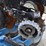 2005-kinze-3600-image-39