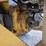 2023-case-sv280b-image-140