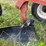 ih-720-6-bottom-plow-image-15