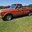 1972-chevrolet-350-image-10