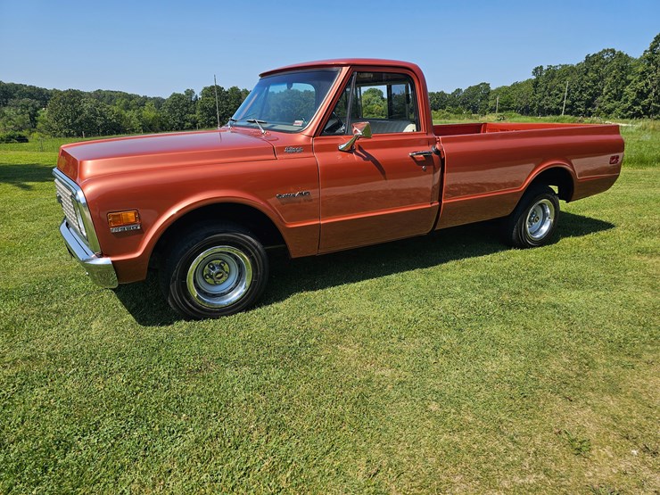 1972-chevrolet-350-image-10