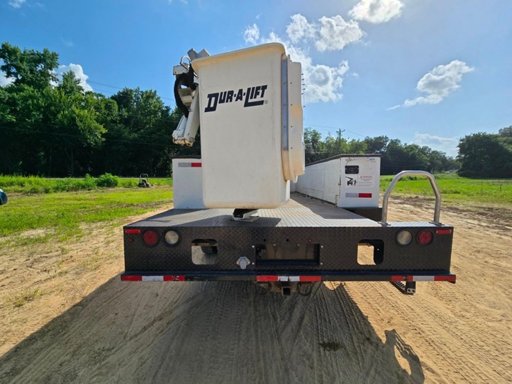 2018-duralift-dts29-image-7