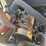 2018-wacker-neuson-wl38-image-23