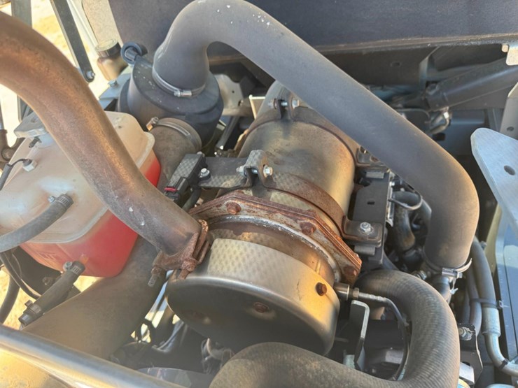 2018-wacker-neuson-wl38-image-23