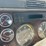 2001-freightliner-century-120-image-39