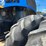 2024-new-holland-t8.410-image-34