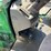 2014-john-deere-6210r-image-65
