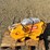 coupler-/-quick-coupler-teran-quick-coupler-37422-image-1