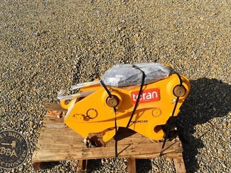 coupler-/-quick-coupler-teran-quick-coupler-37422-image-1