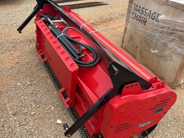 future-ft72-72-inch-skid-steer-drum-mulcher-attach-image-4