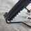 #4364-•-keltec-pmr-30-22-wmr-pistol,-sn:-wya784-image-15