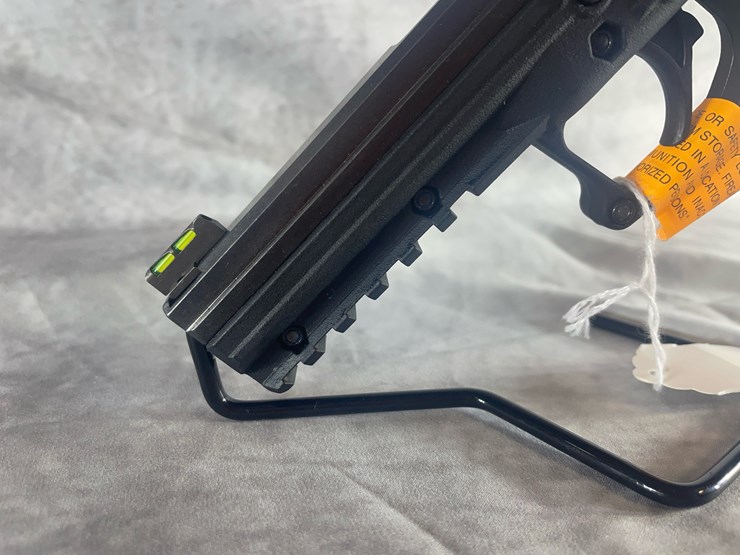 #4364-•-keltec-pmr-30-22-wmr-pistol,-sn:-wya784-image-15