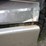 2007-kenworth-t800-image-104